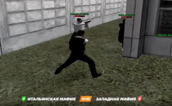 1780610738094.png 1780610738094.png