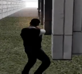 1780610974841.png 1780610974841.png
