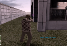 1780616725830.png 1780616725830.png