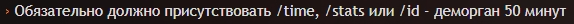 1780722563045.png