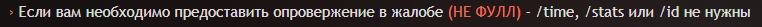 1780750061226.png