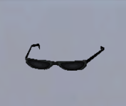 1780807660317.png