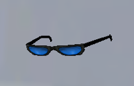 1780807760565.png