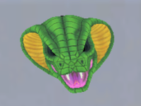 1780808538395.png