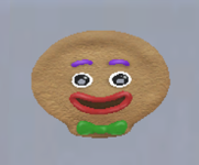 1780808598614.png