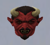 1780808669276.png