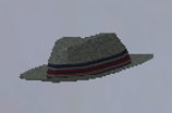 1780808979313.png