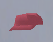 1780809294975.png