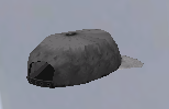 1780809399085.png