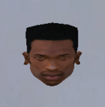 1780809535105.png