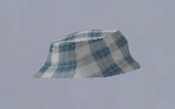 1780809642348.png