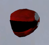 1780809698635.png