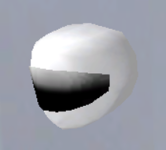 1780809916424.png