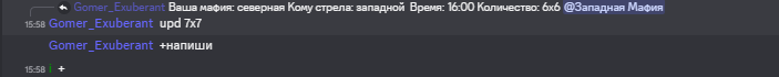 image2.png