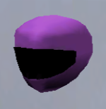 1780809978796.png