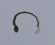1780810590073.png