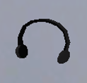 1780810660686.png