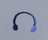 1780810786076.png