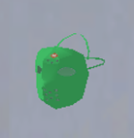 1780811258667.png