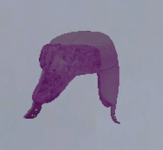 1780811416498.png