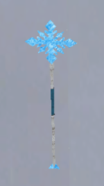 1780811452195.png