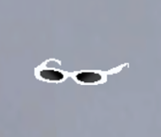1780814578565.png