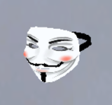 1780814599609.png
