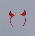 1780814636835.png