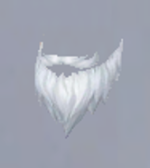 1780814761484.png