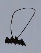 1780975394589.png