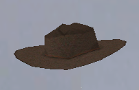 1780990697448.png