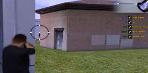 1780354564744.png