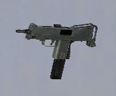 1780994088326.png