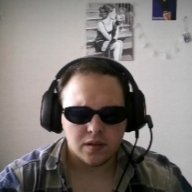 want3d.